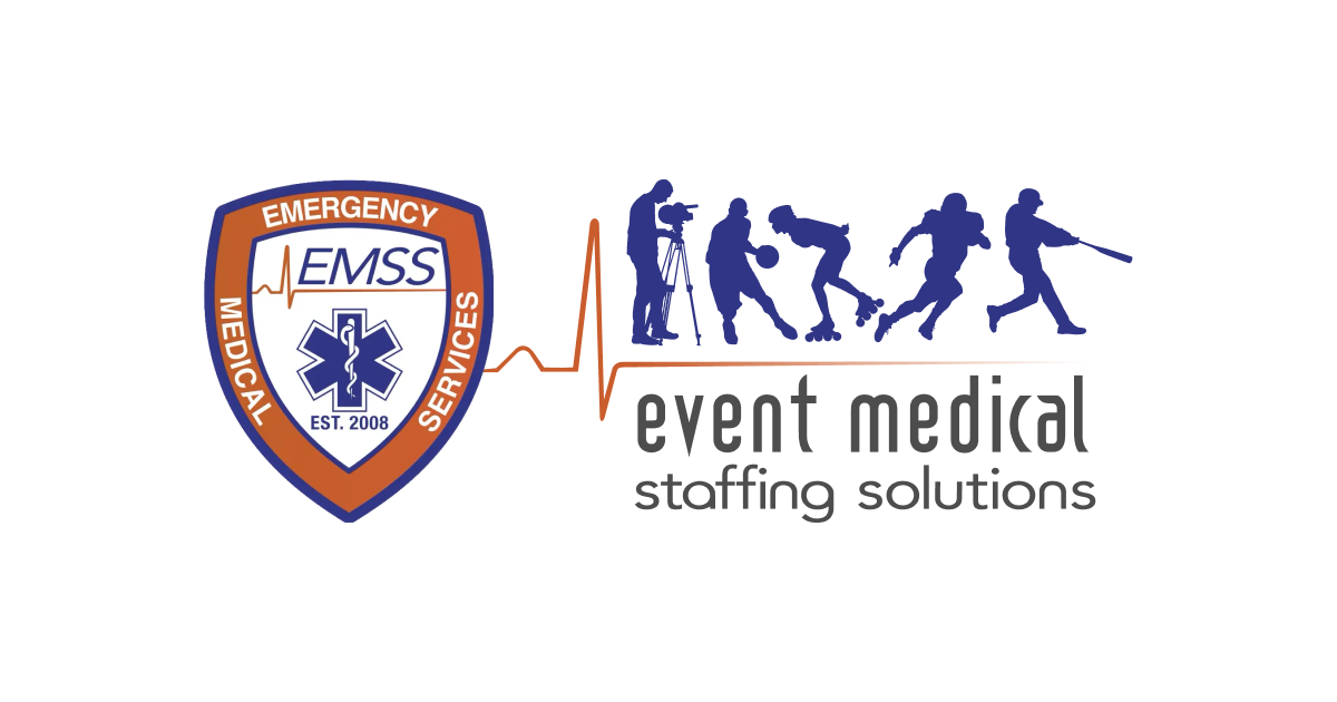 Emss Emss Logo EMSS Crunchbase Company Profile & Funding